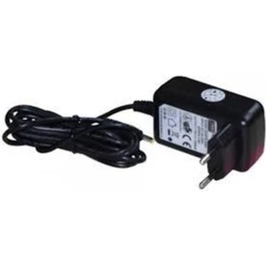 Terazi Şarj Aleti 7,8 V 1,5 A Kullanım Tipi ile Ölçüm Aletleri için Pratik Çözüm