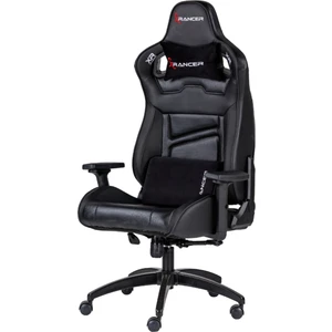 Bıg Boss Black 3D