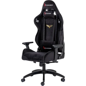 Premıo Black (Kumaş)
