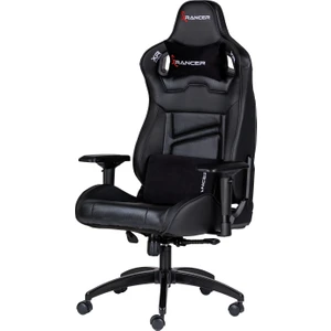 Bıg Boss Black 4d