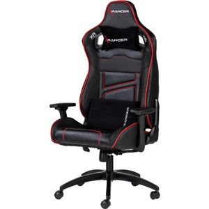 Bıg Boss Black Extra Red 3D