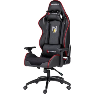 Cross Black Extra 3D