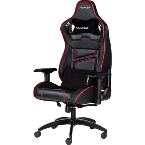 Bıg Boss Black Extra Red 4d