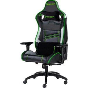 Bıg Boss Green 4d