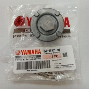 X-Max 250 Yağ Tapa