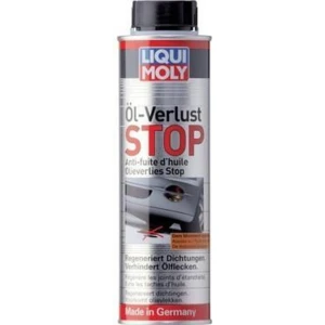 Liqui Moly 1005 Motor Yağı Sızıntı Önleyici 300 ml