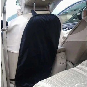 Araba Koltuk Arkası Kirlenme Önleyici Oto Koltuk Koruyucu 1 Adet