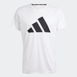 Adidas IN0075 Run It Tee