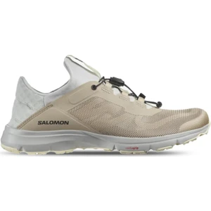 AMPHIB BOLD 2 Kadın Su Ayakkabısı White Pepper L47447100