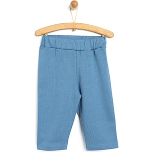 Basic Eşofman Alt Unisex
