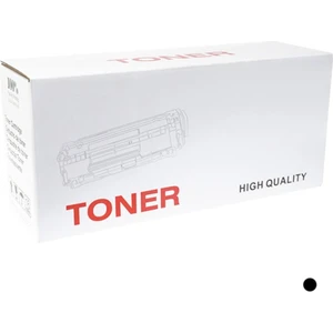 D 111S MLT111 Toner
