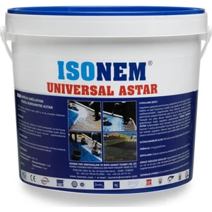 Universal Astar 1 kg