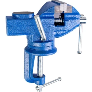 B.H.D TOOLS B.h.d Tools Mini Masa Mengenesi 60MM 00498