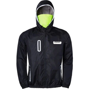 Corta Vento Korumalı Yaðmurluk Ceket