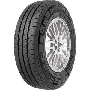 185 R14C Tl 102/100R 8Pr Vanmile Yaz Lastiği (Üretim Yılı: 2024)