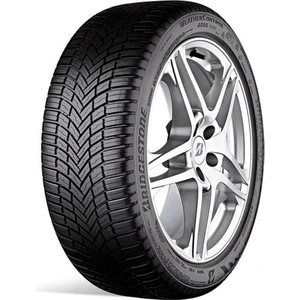 215/65 R16 102V Xl A005 4 Mevsim Lastiği (Üretim Yılı: 2024)