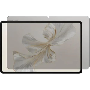 Honor Pad 9 12.1 Inç Ile Uyumlu Hayalet Ekran Koruyucu