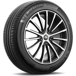 205/50 R17 89V Crossclimate 2 Oto 4 Mevsim Lastiği ( Üretim Yılı: 2024 )