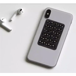 Telefon Tutucu Vantuz
