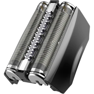 Chihiro586 - 9278 Braun 70B Serisi 7 Elektrikli Tıraş Makinesi Folyosu ve Kesici Kaseti Için Yedek Tıraş Başlığı (Yurt Dışından)