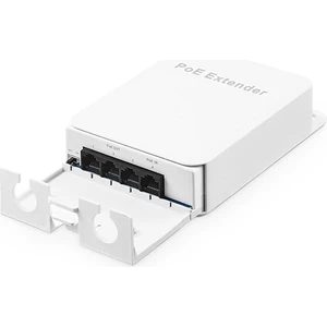 Poe Extender 14 EX-SW1004-OUT