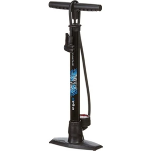 Ayaklı Pompa Delta PU-S04 11 Bar Çift Sibob Uyumlu