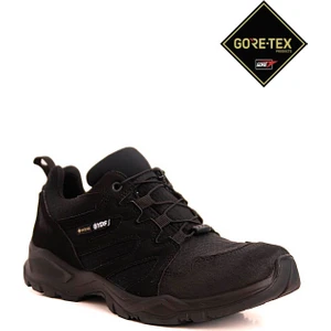 ROVER SHOE GTX AYAKKABI -SİYAH