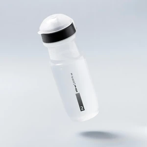 Spor Matara - 650 ml - Siyah