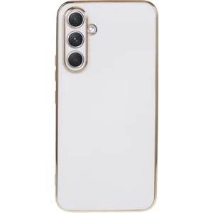 Seashell Digital Samsung Galaxy A05S Telefon Kılıfı (Yurt Dışından)