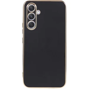 Seashell Digital Samsung Galaxy A05S Telefon Kılıfı (Yurt Dışından)