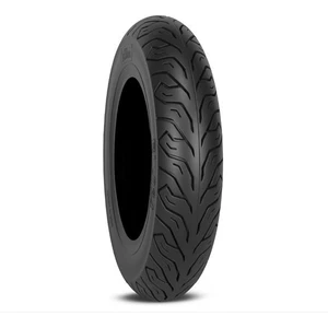 130/60-13 Tl BL034 Schoter Lastik