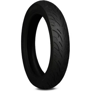 100/80-16 Tl 4PR50P BL086 Motosiklet Lastik