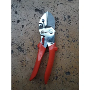 Elma Bağ Makası BMX-4706