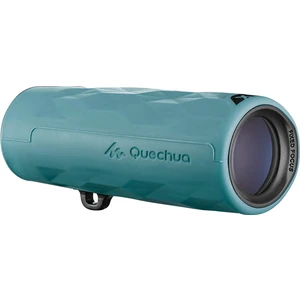 Quechua Çocuk Outdoor Monoküler Dürbün - X8 - Mavi - MH100