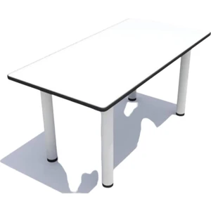 Laylay Toys Anaokulu Masası Anaokulu-Kreş-Çocuk