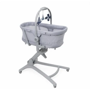 Baby Hug Pro 5 In 1 Ana Kucağı