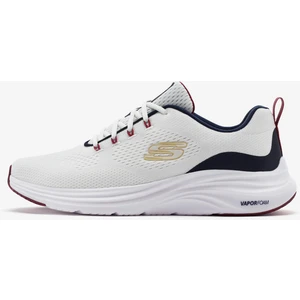 Vapor Foam Erkek Beyaz Spor Ayakkabı 232625 Wnvr