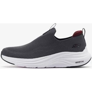 Vapor Foam  -  Covert Erkek Gri Spor Ayakkabı 232629 Ccrd