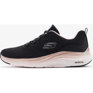 Vapor Foam  -  Midnight Glimmer Kadın Siyah Spor Ayakkabı 150025 Bkrg