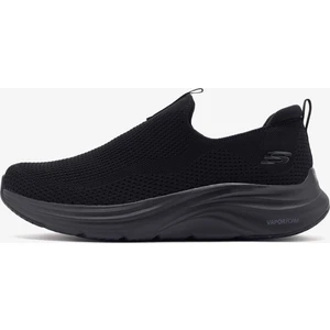 Vapor Foam  -  Covert Erkek Siyah Spor Ayakkabı 232629 Bbk