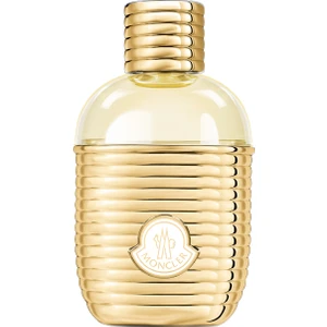 Parfüm 60 ml