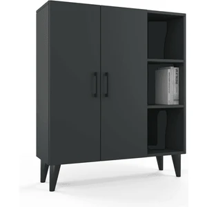 Vega Çok Amaçlı Dolap