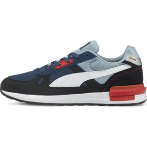 Gravition Pro Unisex Spor Ayakkabı