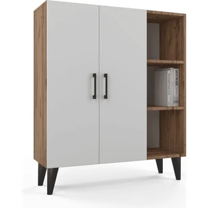 Vega Çok Amaçlı Dolap