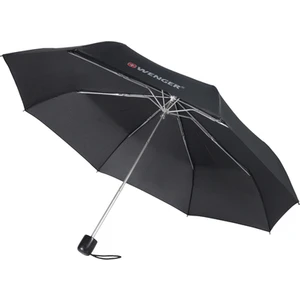 Wenger Travel Gear Wenger Large Şemsiye 611887