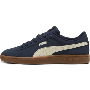 Smash 3.0 Buck Unisex Sneaker