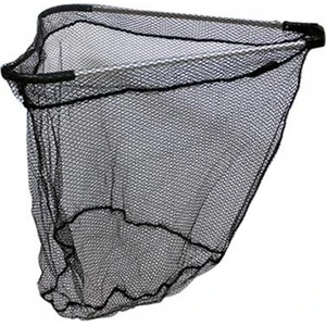 Kepçe Filesi Toru 50X45 cm HG232