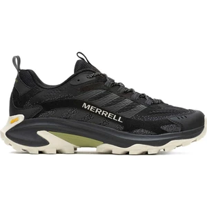 J037525 Moab Speed 2 Outdoor Erkek Spor Ayakkabı