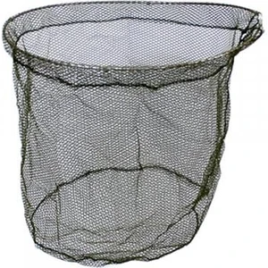 Kepçe Filesi Toru 45 cm HG233