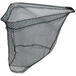 Kepçe Filesi Toru 60X60 cm HG235
